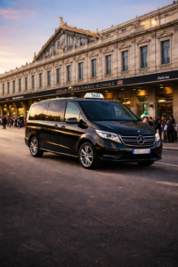 Home 806cdb63 2ab6 40af 8f0d 0d7f7230f2fc