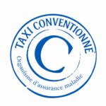 taxi conventionne 1